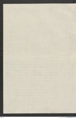 Seite 2, Nachlaß Direktor Bayer (NHMW-PRAE-BBB-AllgAdmz-398-2_1931)
